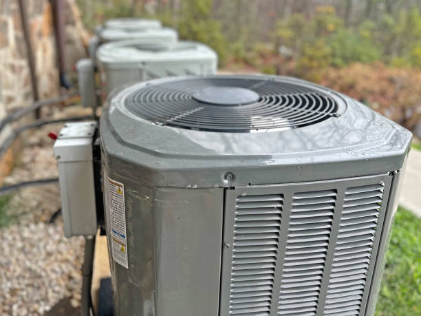 Best HVAC cleaning services  in Lexington, NE